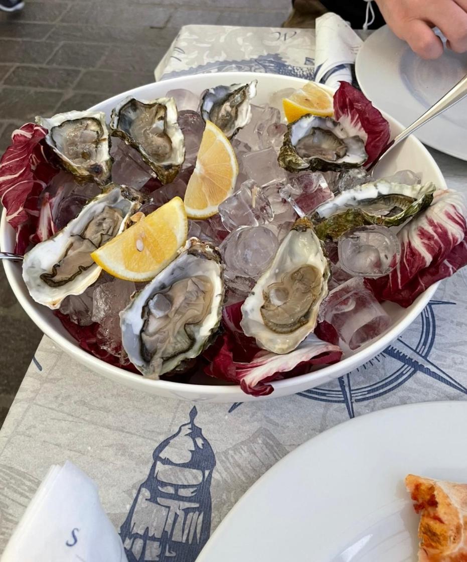 Chez Amali - Stielvolle Ferienwohnung In Der Provence Mit Terrasse Brignoles Luaran gambar