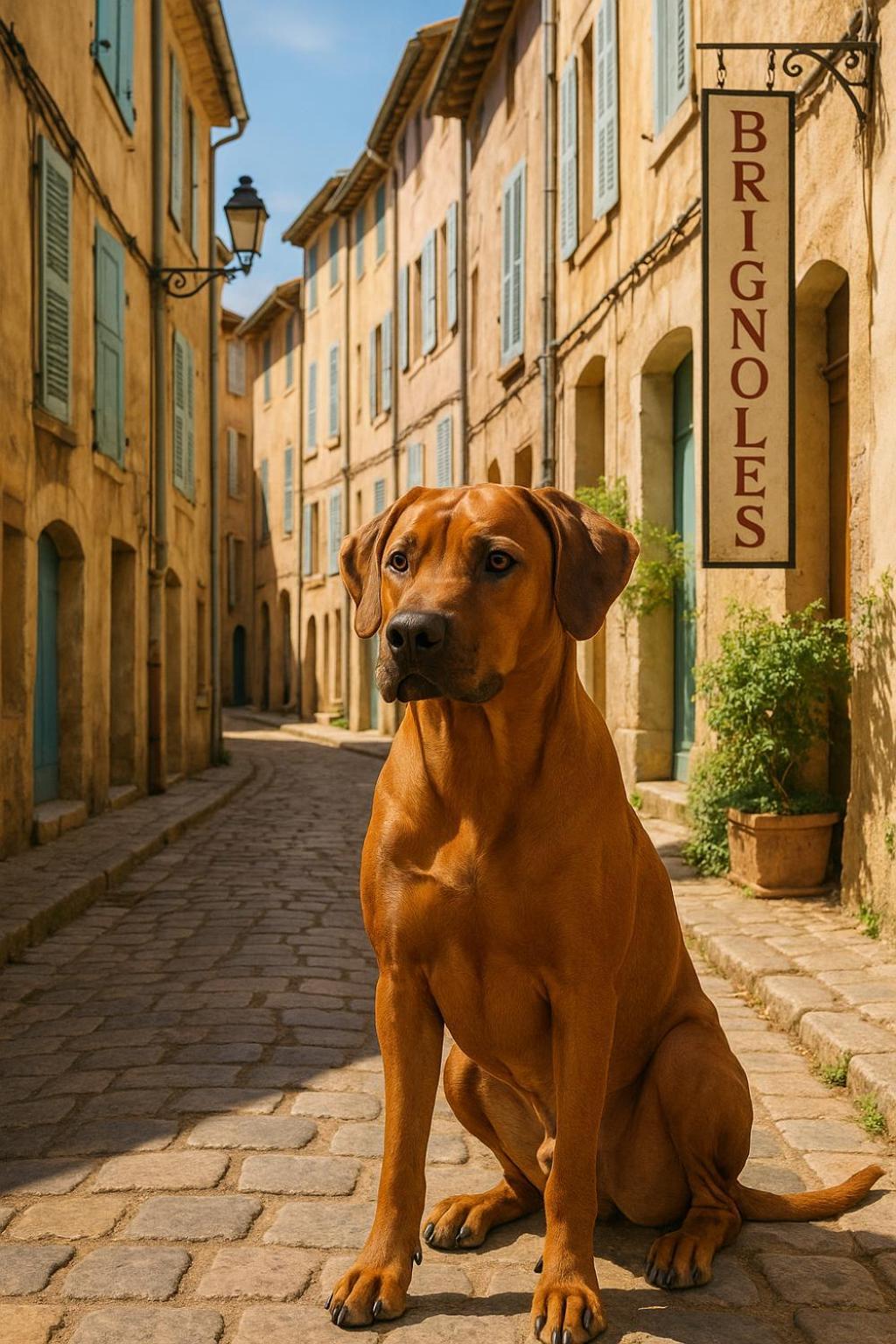 Chez Amali - Stielvolle Ferienwohnung In Der Provence Mit Terrasse Brignoles Luaran gambar
